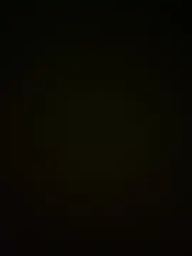 sharks90 online show from 03.12.26