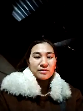 mylove-cute online show from 03.06.26