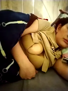 mylove-cute online show from 04.22.26