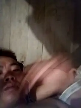 mylove-cute online show from 04.22.26