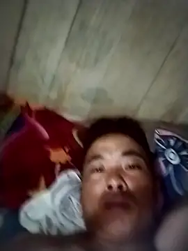 mylove-cute online show from 04.24.26