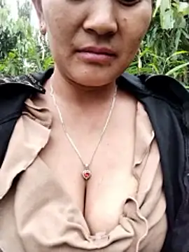 mylove-cute online show from 04.26.26