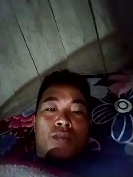mylove-cute online show from 04.28.26