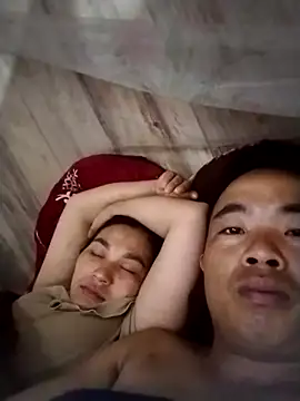 mylove-cute online show from 04.30.26