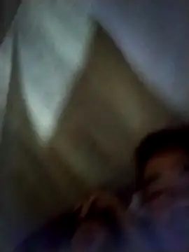 mylove-cute online show from 05.01.26