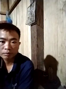 mylove-cute online show from 05.03.26