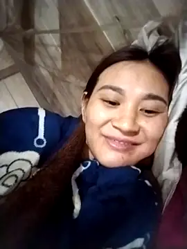 mylove-cute online show from 05.04.26