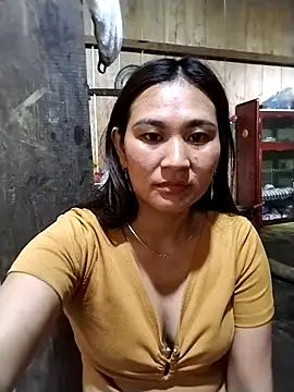 mylove-cute online show from 05.06.26