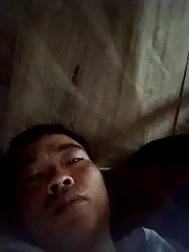 mylove-cute online show from 05.09.26