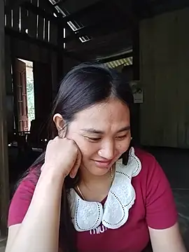 mylove-cute online show from 06.08.26