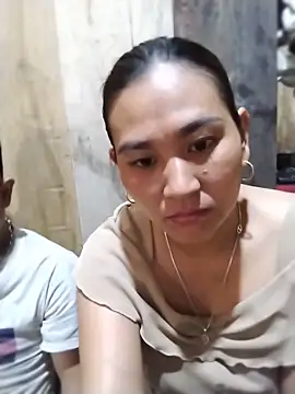 mylove-cute online show from 06.11.26