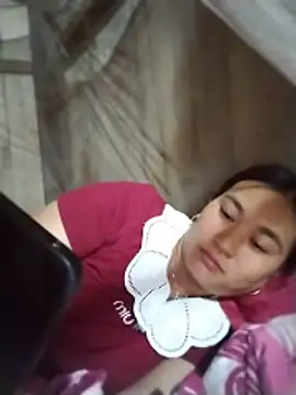 mylove-cute online show from 06.11.26