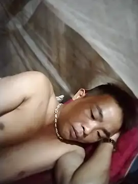 mylove-cute online show from 06.12.26