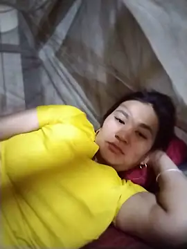 mylove-cute online show from 06.13.26