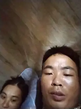 mylove-cute online show from 06.17.26