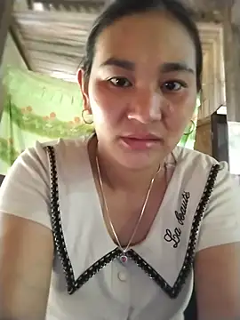 mylove-cute online show from 06.19.26
