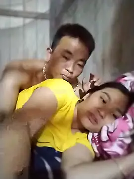 mylove-cute online show from 06.19.26