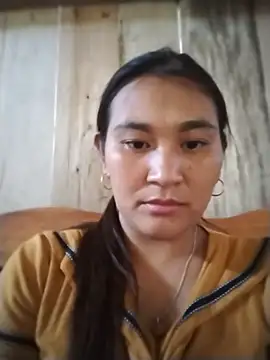 mylove-cute online show from 06.21.26