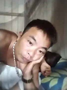 mylove-cute online show from 06.21.26