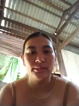Snapshot of mylove-cute chatting on 06.29.26 mylove-cute online show from 06.29.26