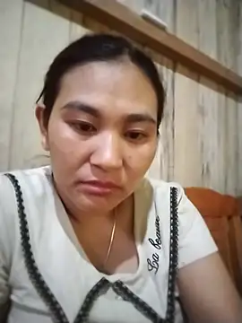 Snapshot of mylove-cute chatting on 06.30.26 mylove-cute online show from 06.30.26