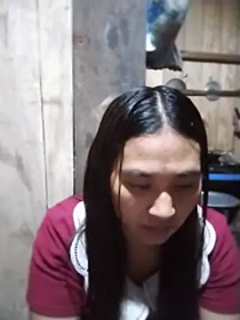Snapshot of mylove-cute chatting on 06.30.26 mylove-cute online show from 06.30.26