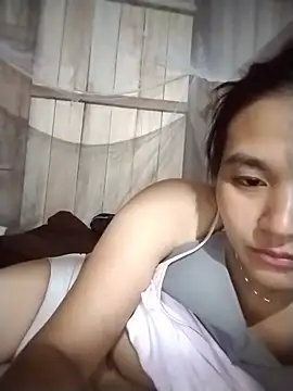 Snapshot of mylove-cute chatting on 07.09.26 mylove-cute online show from 07.09.26