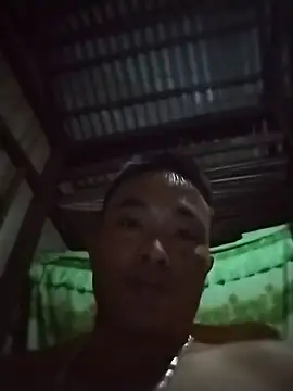 Snapshot of mylove-cute chatting on 07.15.26 mylove-cute online show from 07.15.26