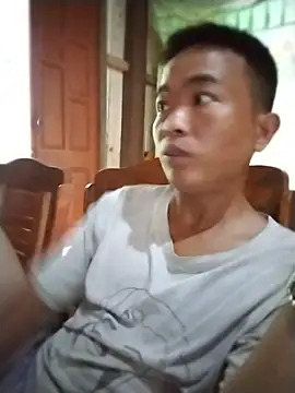 Snapshot of mylove-cute chatting on 07.19.26 mylove-cute online show from 07.19.26