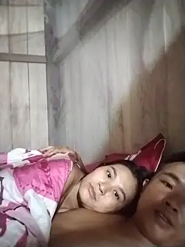 Snapshot of mylove-cute chatting on 07.28.26 mylove-cute online show from 07.28.26