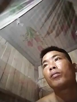 Snapshot of mylove-cute chatting on 07.29.26 mylove-cute online show from 07.29.26