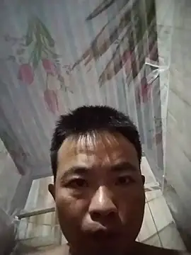 Snapshot of mylove-cute chatting on 07.30.26 mylove-cute online show from 07.30.26