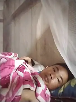 Snapshot of mylove-cute chatting on 08.02.26 mylove-cute online show from 08.02.26