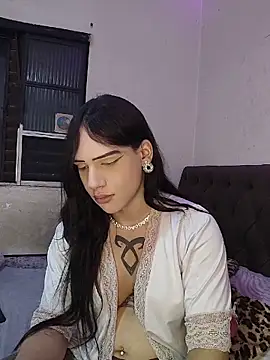 isabeladecaria online show from 03.17.26