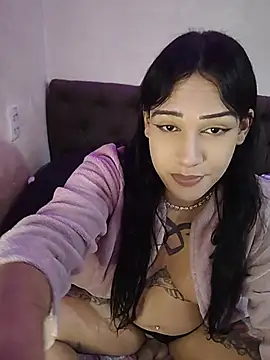 isabeladecaria online show from 07.27.26