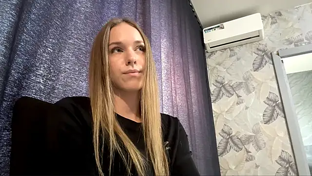 GoneAccuser online show from 03.09.26