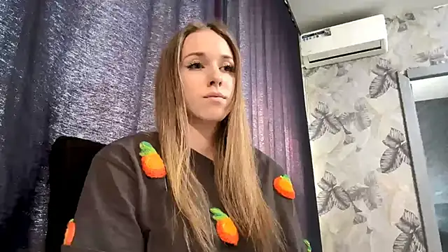 GoneAccuser online show from 03.16.26