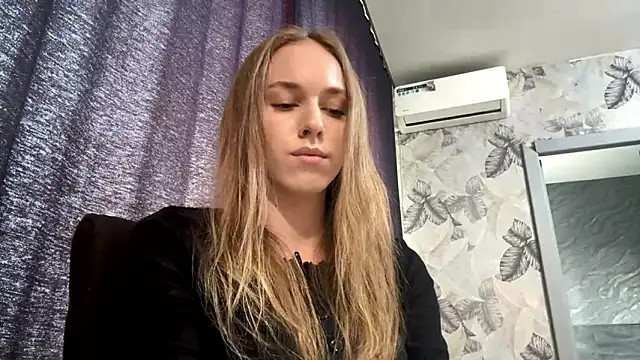 GoneAccuser online show from 03.17.26