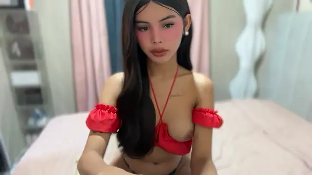 Snapshot of Princess_stellaxoxo chatting on 05.16.26 Princess stellaxoxo online show from 05.16.26