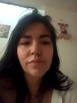 Abe Phone online show from 03.14.26