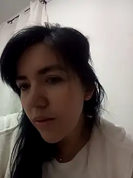 Abe Phone online show from 03.16.26