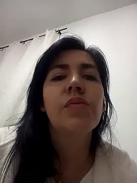 Abe Phone online show from 03.16.26