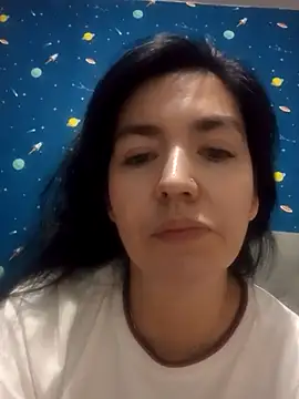 Abe Phone online show from 03.18.26