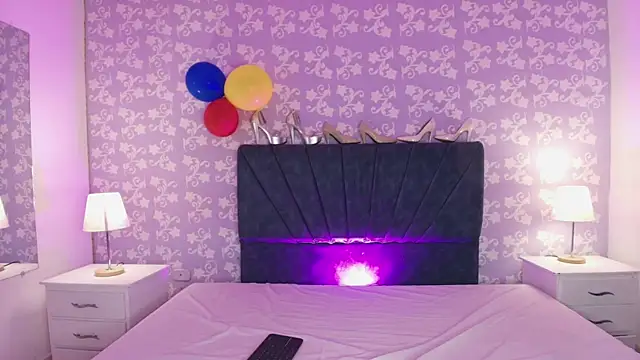 SweetAlana16 online show from 06.24.26
