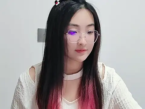 kitty-mm online show from 03.15.26