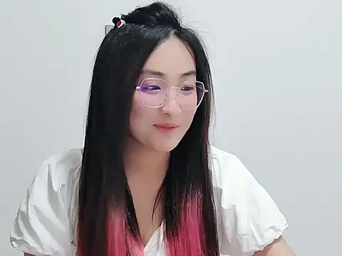 kitty-mm online show from 03.16.26