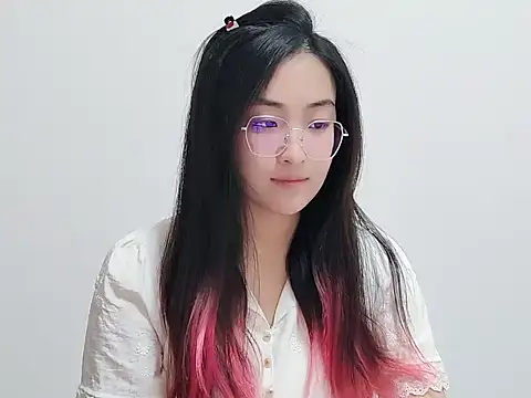 kitty-mm online show from 03.18.26