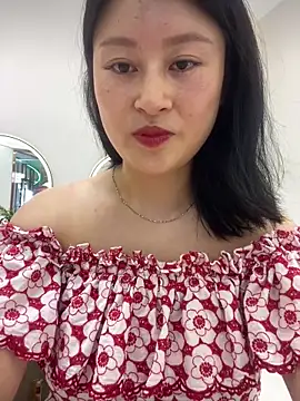 Yolanda9 online show from 05.07.26