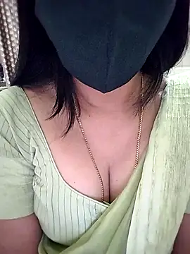 Snapshot of Rani9954 chatting on 03.12.26 Rani9954 online show from 03.12.26