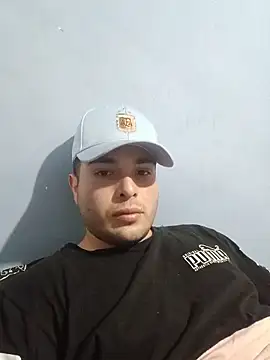 KEVINN022 online show from 06.21.26